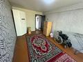 3-бөлмелі пәтер · 85 м² · 4/5 қабат, Виноградова 12, бағасы: 27.9 млн ₸ в Усть-Каменогорске — фото 11