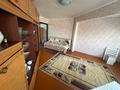 3-бөлмелі пәтер · 85 м² · 4/5 қабат, Виноградова 12, бағасы: 27.9 млн ₸ в Усть-Каменогорске — фото 13