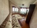 3-бөлмелі пәтер · 85 м² · 4/5 қабат, Виноградова 12, бағасы: 27.9 млн ₸ в Усть-Каменогорске — фото 14