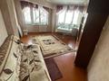 3-бөлмелі пәтер · 85 м² · 4/5 қабат, Виноградова 12, бағасы: 27.9 млн ₸ в Усть-Каменогорске — фото 15