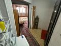 3-бөлмелі пәтер · 85 м² · 4/5 қабат, Виноградова 12, бағасы: 27.9 млн ₸ в Усть-Каменогорске — фото 17