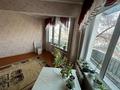 3-бөлмелі пәтер · 85 м² · 4/5 қабат, Виноградова 12, бағасы: 27.9 млн ₸ в Усть-Каменогорске — фото 18