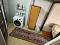 3-бөлмелі пәтер · 85 м² · 4/5 қабат, Виноградова 12, бағасы: 27.9 млн ₸ в Усть-Каменогорске — фото 25