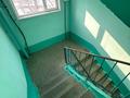 3-бөлмелі пәтер · 85 м² · 4/5 қабат, Виноградова 12, бағасы: 27.9 млн ₸ в Усть-Каменогорске — фото 39