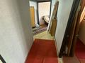 3-бөлмелі пәтер · 85 м² · 4/5 қабат, Виноградова 12, бағасы: 27.9 млн ₸ в Усть-Каменогорске — фото 26