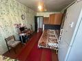 3-бөлмелі пәтер · 85 м² · 4/5 қабат, Виноградова 12, бағасы: 27.9 млн ₸ в Усть-Каменогорске — фото 27