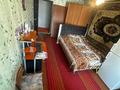 3-бөлмелі пәтер · 85 м² · 4/5 қабат, Виноградова 12, бағасы: 27.9 млн ₸ в Усть-Каменогорске — фото 29