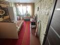 3-бөлмелі пәтер · 85 м² · 4/5 қабат, Виноградова 12, бағасы: 27.9 млн ₸ в Усть-Каменогорске — фото 30