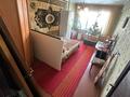 3-бөлмелі пәтер · 85 м² · 4/5 қабат, Виноградова 12, бағасы: 27.9 млн ₸ в Усть-Каменогорске — фото 31