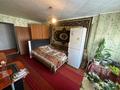 3-бөлмелі пәтер · 85 м² · 4/5 қабат, Виноградова 12, бағасы: 27.9 млн ₸ в Усть-Каменогорске — фото 33