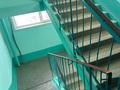 3-бөлмелі пәтер · 85 м² · 4/5 қабат, Виноградова 12, бағасы: 27.9 млн ₸ в Усть-Каменогорске — фото 40
