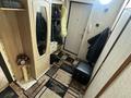 3-бөлмелі пәтер · 85 м² · 4/5 қабат, Виноградова 12, бағасы: 27.9 млн ₸ в Усть-Каменогорске — фото 34