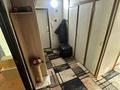 3-бөлмелі пәтер · 85 м² · 4/5 қабат, Виноградова 12, бағасы: 27.9 млн ₸ в Усть-Каменогорске — фото 35