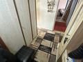 3-бөлмелі пәтер · 85 м² · 4/5 қабат, Виноградова 12, бағасы: 27.9 млн ₸ в Усть-Каменогорске — фото 37