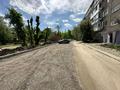 3-бөлмелі пәтер · 85 м² · 4/5 қабат, Виноградова 12, бағасы: 27.9 млн ₸ в Усть-Каменогорске — фото 41