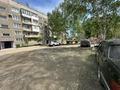 3-бөлмелі пәтер · 85 м² · 4/5 қабат, Виноградова 12, бағасы: 27.9 млн ₸ в Усть-Каменогорске — фото 43