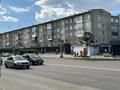 3-бөлмелі пәтер · 85 м² · 4/5 қабат, Виноградова 12, бағасы: 27.9 млн ₸ в Усть-Каменогорске — фото 44