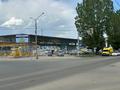 3-бөлмелі пәтер · 85 м² · 4/5 қабат, Виноградова 12, бағасы: 27.9 млн ₸ в Усть-Каменогорске — фото 45