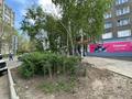 3-бөлмелі пәтер · 85 м² · 4/5 қабат, Виноградова 12, бағасы: 27.9 млн ₸ в Усть-Каменогорске — фото 46