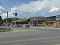 3-бөлмелі пәтер · 85 м² · 4/5 қабат, Виноградова 12, бағасы: 27.9 млн ₸ в Усть-Каменогорске — фото 47