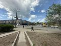 3-бөлмелі пәтер · 85 м² · 4/5 қабат, Виноградова 12, бағасы: 27.9 млн ₸ в Усть-Каменогорске — фото 48