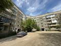 3-бөлмелі пәтер · 85 м² · 4/5 қабат, Виноградова 12, бағасы: 27.9 млн ₸ в Усть-Каменогорске