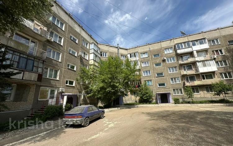 3-бөлмелі пәтер · 85 м² · 4/5 қабат, Виноградова 12, бағасы: 27.9 млн ₸ в Усть-Каменогорске — фото 64