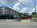 3-бөлмелі пәтер · 85 м² · 4/5 қабат, Виноградова 12, бағасы: 27.9 млн ₸ в Усть-Каменогорске — фото 49
