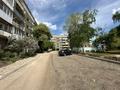 3-бөлмелі пәтер · 85 м² · 4/5 қабат, Виноградова 12, бағасы: 27.9 млн ₸ в Усть-Каменогорске — фото 51