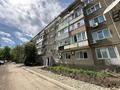 3-бөлмелі пәтер · 85 м² · 4/5 қабат, Виноградова 12, бағасы: 27.9 млн ₸ в Усть-Каменогорске — фото 53