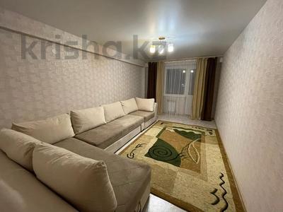 1-комнатная квартира, 43 м², 6/9 этаж, Аль-Фараби 18 за 18.5 млн 〒 в Усть-Каменогорске