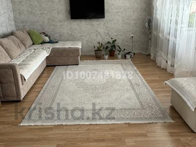 2-комнатная квартира · 74 м² · 6/9 этаж, Братьев Дуйсембиновых 12 а за 30 млн 〒 в Павлодаре