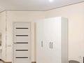 1-бөлмелі пәтер · 31 м² · 5/10 қабат, Тянь-Шанская, бағасы: 28.5 млн ₸ в Алматы, Медеуский р-н — фото 3