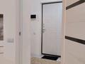 1-бөлмелі пәтер · 31 м² · 5/10 қабат, Тянь-Шанская, бағасы: 28.5 млн ₸ в Алматы, Медеуский р-н — фото 7