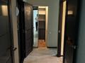 2-бөлмелі пәтер · 45 м² · 1/5 қабат, Майкудук, 16й микрорайон 49, бағасы: 10.2 млн ₸ в Караганде, Алихана Бокейханова р-н