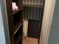 2-бөлмелі пәтер · 45 м² · 1/5 қабат, Майкудук, 16й микрорайон 49, бағасы: 10.2 млн ₸ в Караганде, Алихана Бокейханова р-н — фото 10