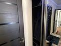 2-бөлмелі пәтер · 45 м² · 1/5 қабат, Майкудук, 16й микрорайон 49, бағасы: 10.2 млн ₸ в Караганде, Алихана Бокейханова р-н — фото 12