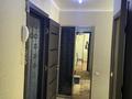 2-бөлмелі пәтер · 45 м² · 1/5 қабат, Майкудук, 16й микрорайон 49, бағасы: 10.2 млн ₸ в Караганде, Алихана Бокейханова р-н — фото 13
