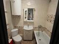 2-бөлмелі пәтер · 45 м² · 1/5 қабат, Майкудук, 16й микрорайон 49, бағасы: 10.2 млн ₸ в Караганде, Алихана Бокейханова р-н — фото 2