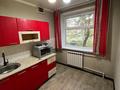 2-бөлмелі пәтер · 45 м² · 1/5 қабат, Майкудук, 16й микрорайон 49, бағасы: 10.2 млн ₸ в Караганде, Алихана Бокейханова р-н — фото 3