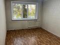 2-бөлмелі пәтер · 45 м² · 1/5 қабат, Майкудук, 16й микрорайон 49, бағасы: 10.2 млн ₸ в Караганде, Алихана Бокейханова р-н — фото 4