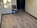 2-бөлмелі пәтер · 45 м² · 1/5 қабат, Майкудук, 16й микрорайон 49, бағасы: 10.2 млн ₸ в Караганде, Алихана Бокейханова р-н — фото 5