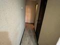 2-бөлмелі пәтер · 45 м² · 1/5 қабат, Майкудук, 16й микрорайон 49, бағасы: 10.2 млн ₸ в Караганде, Алихана Бокейханова р-н — фото 7