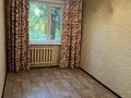 2-бөлмелі пәтер · 45 м² · 1/5 қабат, Майкудук, 16й микрорайон 49, бағасы: 10.2 млн ₸ в Караганде, Алихана Бокейханова р-н — фото 8