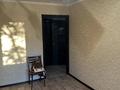 2-бөлмелі пәтер · 45 м² · 1/5 қабат, Майкудук, 16й микрорайон 49, бағасы: 10.2 млн ₸ в Караганде, Алихана Бокейханова р-н — фото 9