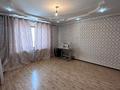 Жеке үй · 7 бөлме · 300 м² · 10.5 жүзд., Б.Майлин көшесі 47 — Цветочная, бағасы: 97 млн ₸ в  — фото 2