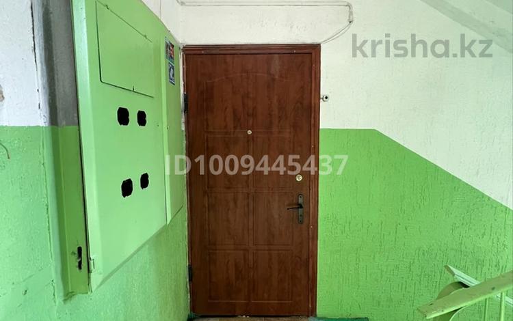 3-бөлмелі пәтер · 70 м² · 4/5 қабат, мкр Акбулак 33, бағасы: ~ 22.5 млн ₸ в Таразе — фото 2