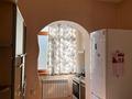 3-бөлмелі пәтер · 70 м² · 4/5 қабат, мкр Акбулак 33, бағасы: ~ 22.5 млн ₸ в Таразе — фото 33