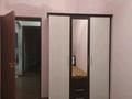 3-бөлмелі пәтер · 70 м² · 4/5 қабат, мкр Акбулак 33, бағасы: ~ 22.5 млн ₸ в Таразе — фото 35