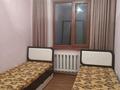 3-бөлмелі пәтер · 70 м² · 4/5 қабат, мкр Акбулак 33, бағасы: ~ 22.5 млн ₸ в Таразе — фото 36